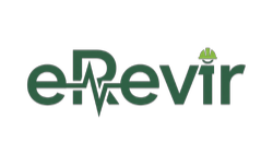 eRevir Logo